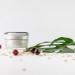 10 Natural Home Remedies for Clear Skin That Actually Work
