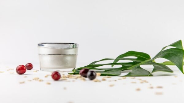 10 Natural Home Remedies for Clear Skin That Actually Work