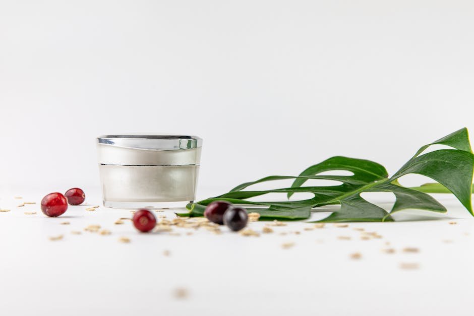 10 Natural Home Remedies for Clear Skin That Actually Work