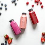7-Day Detox Diet Plan: Complete Guide to Natural Cleansing