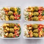 7 Day Weight Loss Diet Plan: Transform Your Body Naturally