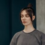 Benefits of Meditation for Mental Health: Transform Your Mind