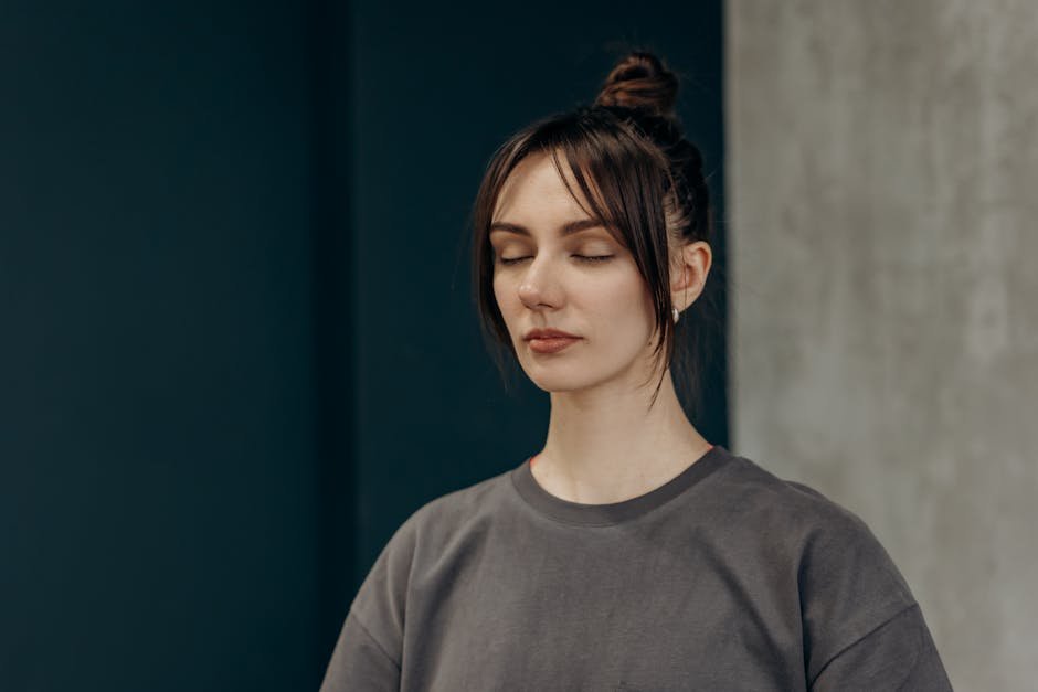 Benefits of Meditation for Mental Health: Transform Your Mind