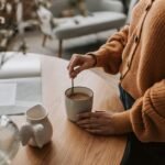 Daily Habits for Mental Health: Simple Steps to Feel Better