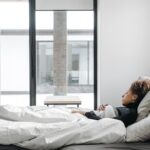 10 Natural Home Remedies for Fever That Really Work