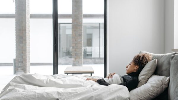10 Natural Home Remedies for Fever That Really Work