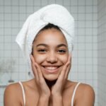 How to Get Glowing Skin Naturally: 7 Proven Home Methods