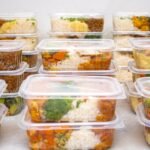 How to Lose Belly Fat Naturally at Home: 5 Proven Strategies That Work