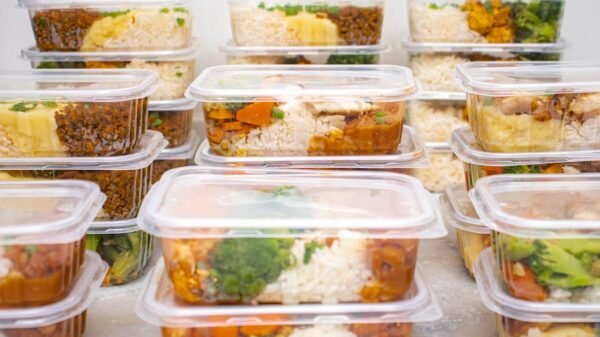 How to Lose Belly Fat Naturally at Home: 5 Proven Strategies That Work