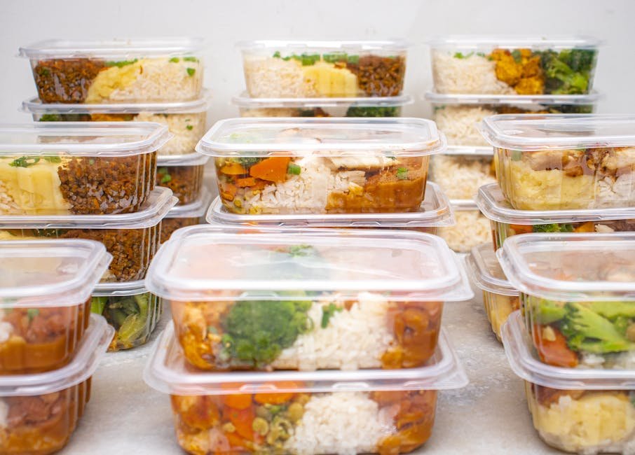 How to Lose Belly Fat Naturally at Home: 5 Proven Strategies That Work