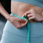 How to Lose Belly Fat Naturally at Home - 7 Proven Methods
