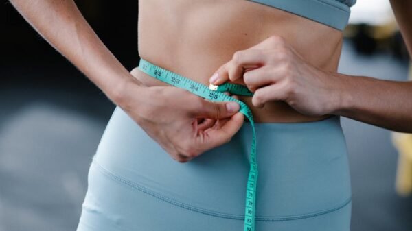 How to Lose Belly Fat Naturally at Home - 7 Proven Methods