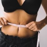 How to Lose Belly Fat Naturally at Home - Complete Guide