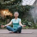 How to Reduce Stress Naturally: 8 Proven Methods That Work