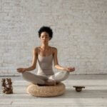 How to Stay Calm and Relaxed: 7 Proven Techniques That Work