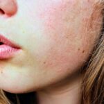 Beauty Tips for a Naturally Glowing Face That Actually Work