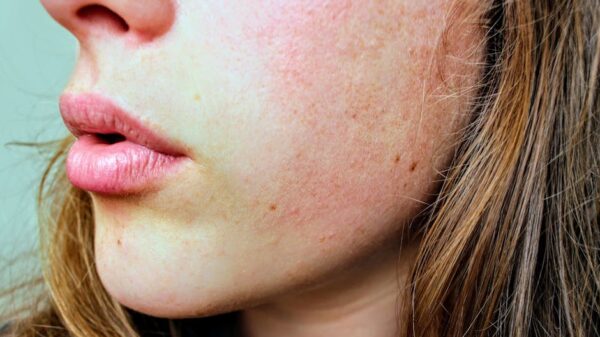 Beauty Tips for a Naturally Glowing Face That Actually Work