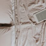 Build a Bedtime Routine for Deep and Better Sleep