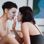 DIY Beauty Remedies That Actually Work at Home