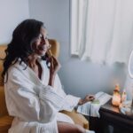 7 Natural Ways to Get Glowing Skin Backed by Science