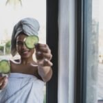 How to Look Beautiful Naturally: 7 Proven Tips That Work