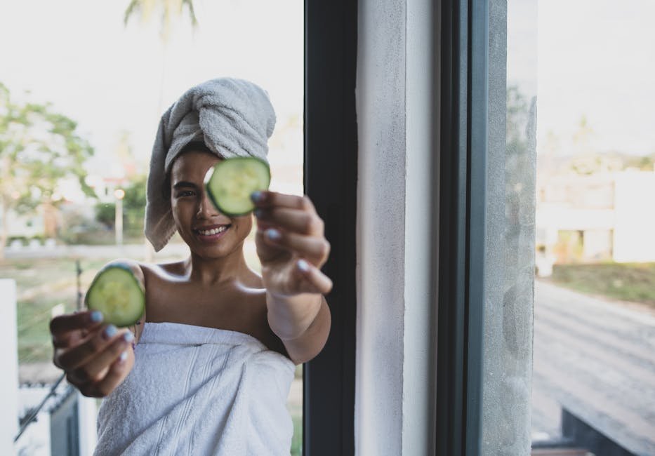 How to Look Beautiful Naturally: 7 Proven Tips That Work