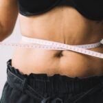 How to Lose Belly Fat Naturally at Home - 5 Simple Methods