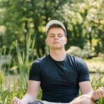 5 Simple Methods That Work to Reduce Stress Naturally