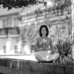 7 Science-Backed Methods to Reduce Stress Naturally