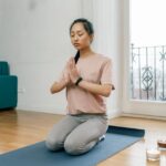 Simple Ways to Stay Calm and Relaxed Every Day