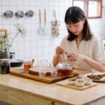 Natural Home Remedies for Cold and Cough Relief