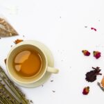 Natural Remedies for Better Sleep: 7 Proven Methods That Work