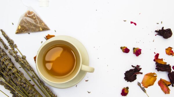 Natural Remedies for Better Sleep: 7 Proven Methods That Work