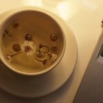 Natural Remedy for Headache: 4 Effective Home Solutions
