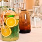 Natural Weight Loss Home Remedies That Actually Work