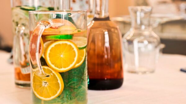 Natural Weight Loss Home Remedies That Actually Work 7 Natural Weight Loss Home Remedies That Actually Work