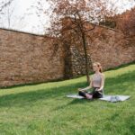 Self Care Routine for Mental Health: 5 Daily Habits That Work