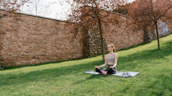 Self Care Routine for Mental Health: 5 Daily Habits That Work