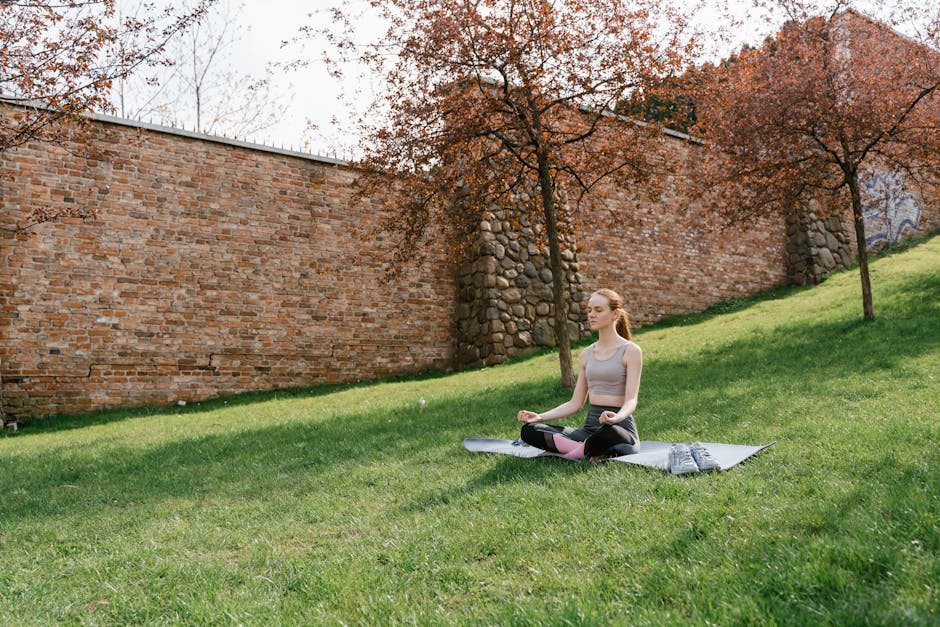 Self Care Routine for Mental Health: 5 Daily Habits That Work